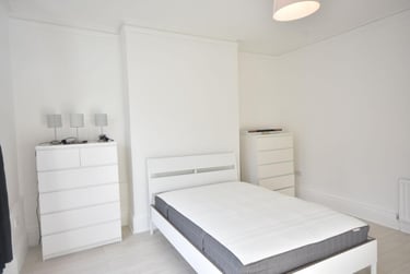 2 bed house, Mowbray Street, Jesmond Vale, Newcastle, NE65NL - Image 4